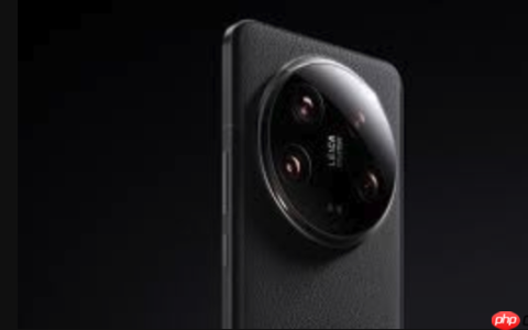 Samsung A55如何管理应用权限 Samsung A55隐私安全设置