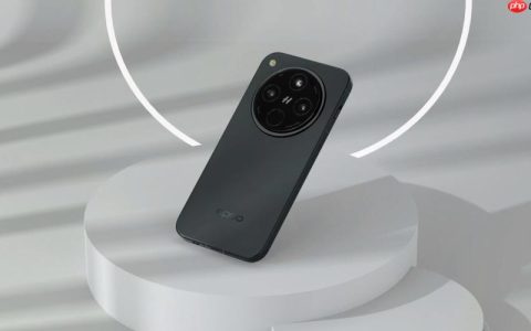 OPPOFindX9屏幕刷新率怎样优于三星S25Ultra_OPPOFindX9与三星S25Ultra刷新率对比
