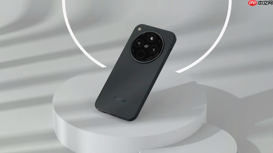 OPPOFindX9屏幕刷新率怎样优于三星S25Ultra_OPPOFindX9与三星S25Ultra刷新率对比
