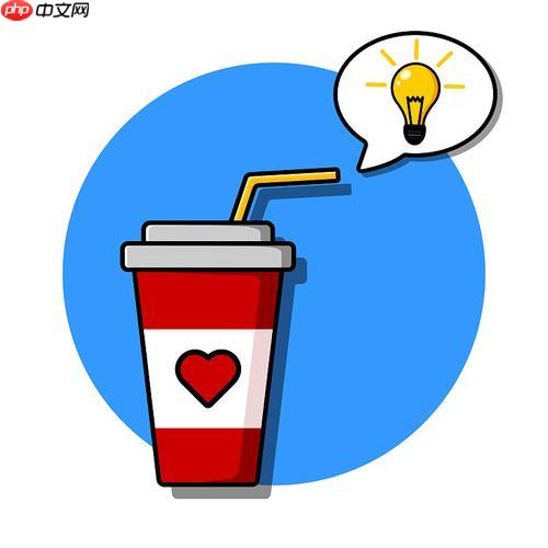 可乐下载器界面风格可以更改吗_可乐下载器界面主题切换方法