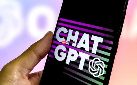 如何让ChatGPT写出好代码_优化AI编程提示的9个技巧