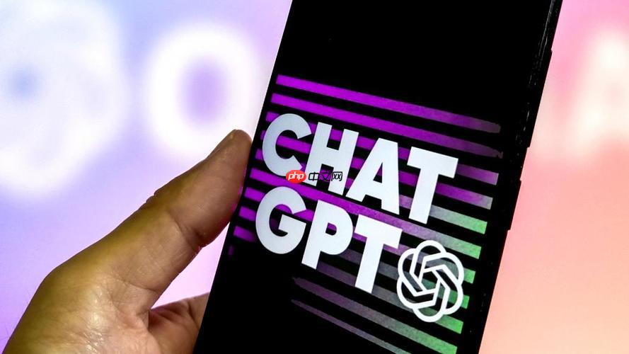 如何让chatgpt写出好代码_优化ai编程提示的9个技巧
