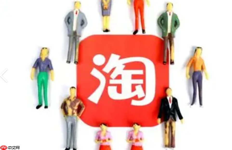 淘宝宝宝售罄后如何快速补充库存?库存数量如何合理设置?三步自动化补货×生命周期库存法,破解积压与断货的双重困局!