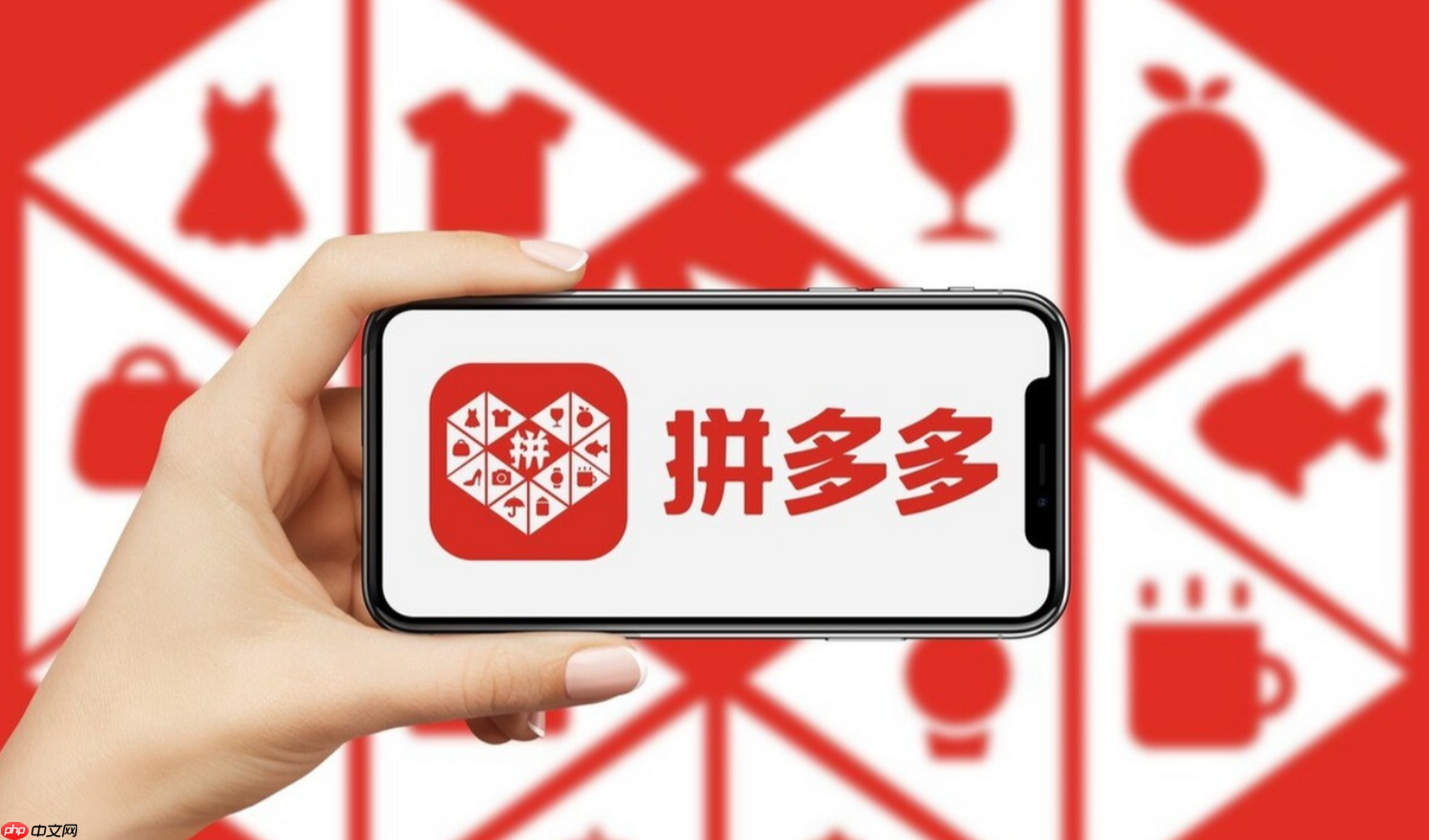 客服外包公司如何对接千牛、拼多多后台?无缝对接千牛&拼多多,破解多平台客服管理难题