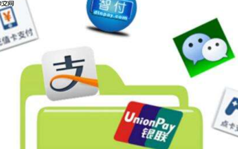 淘宝付款可以组合支付吗？组合支付方式有哪些呢？淘宝购物必看：组合支付方式全解析与使用攻略！