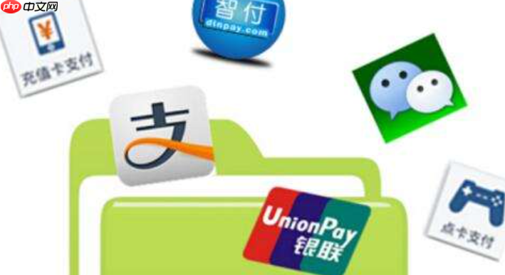 淘宝付款可以组合支付吗?组合支付方式有哪些呢?淘宝购物必看:组合支付方式全解析与使用攻略!