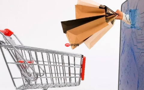 淘宝上的清仓店十几块靠谱吗？清仓技巧有哪些呢？淘宝清仓店捡漏不靠谱？手把手教你避坑捡漏技巧！
