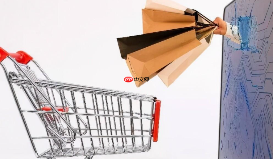 淘宝上的清仓店十几块靠谱吗?清仓技巧有哪些呢?淘宝清仓店捡漏不靠谱?手把手教你避坑捡漏技巧!