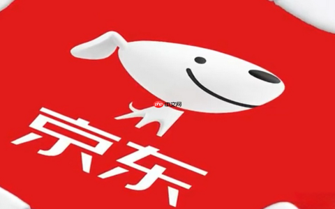 京东新人优惠券金额有多少？领取时要注意什么？【新人必读】79元券包怎么拿？15天有效期/叠加规则/避坑要点全解析！