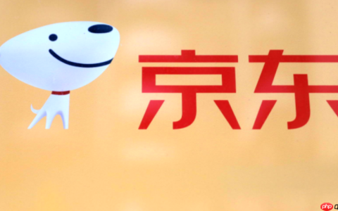 京东pop新店的运营思路是什么？商品如何优化？京东POP新店运营思路与商品优化实战指南