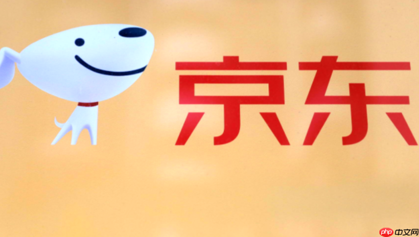 京东pop新店的运营思路是什么?商品如何优化?京东POP新店运营思路与商品优化实战指南