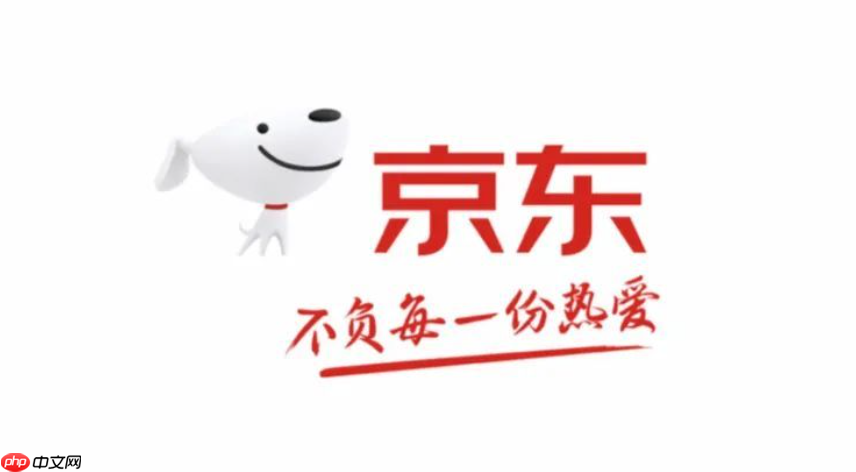 京东pop新店的运营思路是什么?商品如何优化?京东POP新店运营思路与商品优化实战指南
