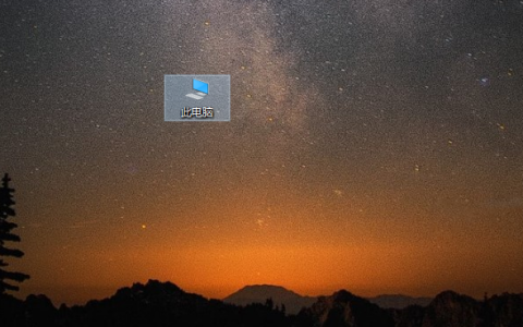 win10系统更新怎么关闭