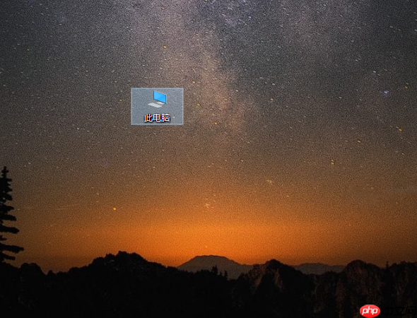 win10系统更新怎么关闭