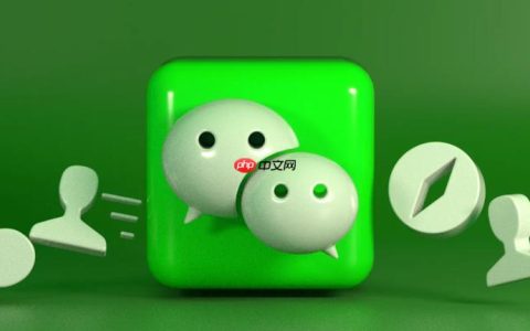 微信朋友圈使用频率过高怎么控制_微信朋友圈合理使用建议