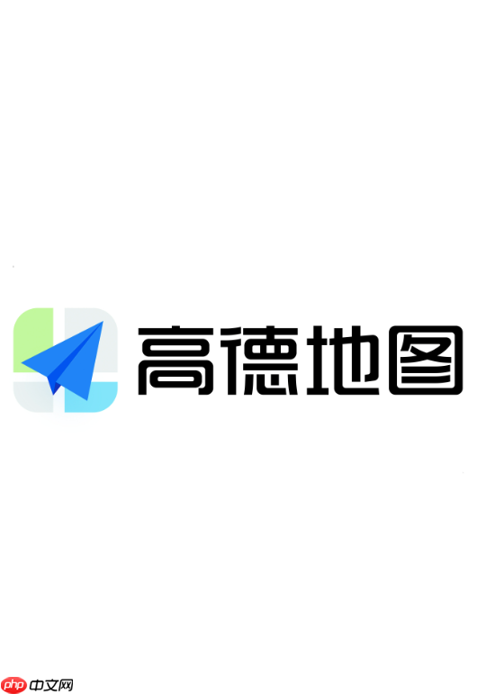 高德鹰眼守护预警误报率高不高_高德鹰眼守护预警误报率优化解析