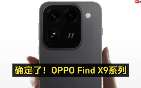 OPPOFindX9Ultra与荣耀Magic6Pro快充速度谁快_OPPOFindX9Ultra与荣耀Magic6Pro快充对比