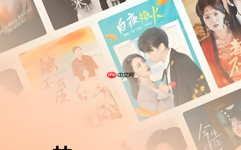 红果免费短剧提现多久能到账_红果免费短剧提现到账时间说明