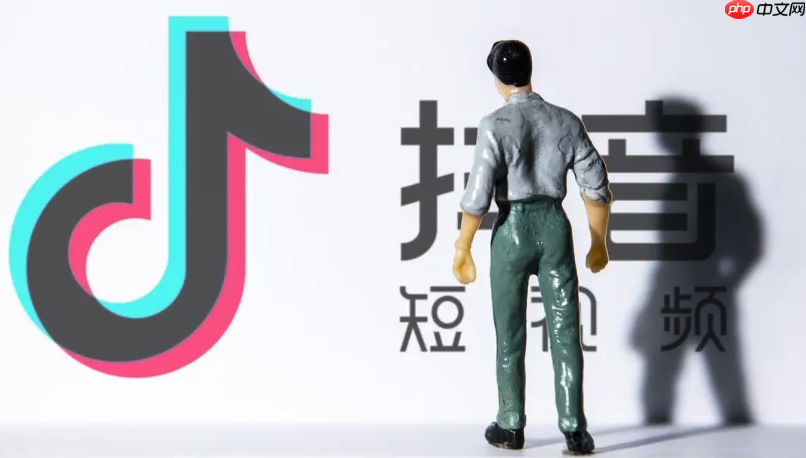 抖音精选内容分发机制_抖音精选视频分发逻辑深度剖析