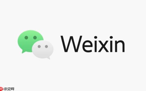 微信被拉黑怎么解除_解除拉黑好友的方法