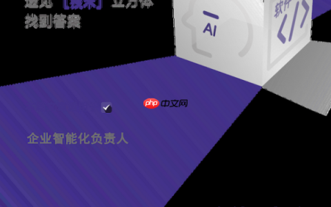 AI百舸争流时代，华为如何帮助行业破浪前行？