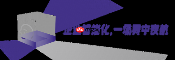 AI百舸争流时代,华为如何帮助行业破浪前行?