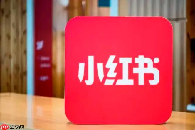 小红书千帆APP在哪里找_小红书千帆APP应用商店搜索与下载