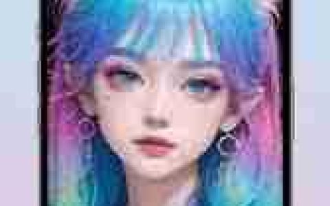 如何用91熊猫桌面为iPhone轻松更换主题风格
