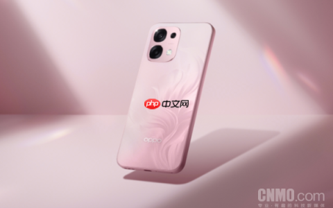1599元起！OPPO A6正式上市 IP69满级防水+7000mAh