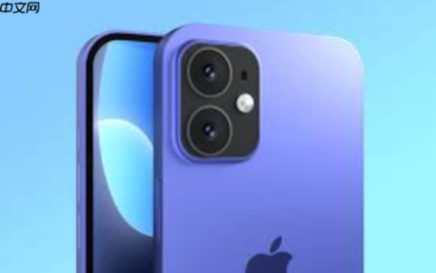 iPhone 11 Pro Max如何关闭自动亮度