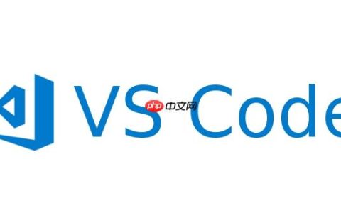 如何为VSCode设置工作区特定的设置？