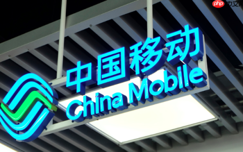 中国移动App如何开通国际漫游 中国移动App境外服务的申请流程