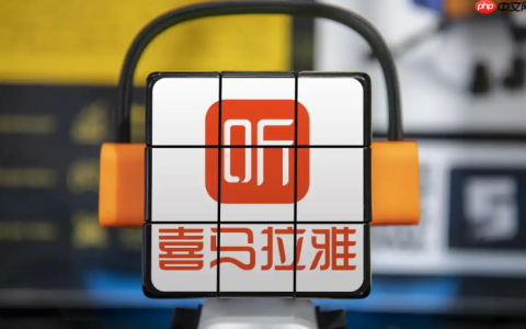 喜马拉雅app青少年模式怎么解除 喜马拉雅app青少年模式关闭与退出方法