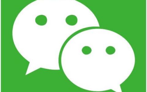 微信阅读怎么备份我的书架_微信阅读云端书架数据同步教程