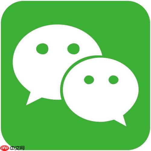 微信阅读怎么备份我的书架_微信阅读云端书架数据同步教程