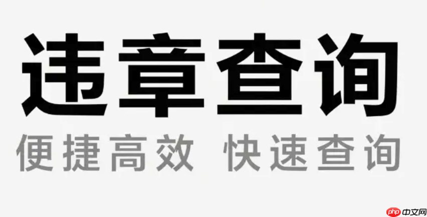 交管12123申领免检车检验标志怎么用_交管12123申领免检车检验标志方法