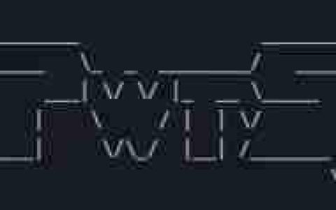 如何使用MeterPwrShell自动生成PowerShell Payload
