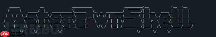 如何使用MeterPwrShell自动生成PowerShell Payload