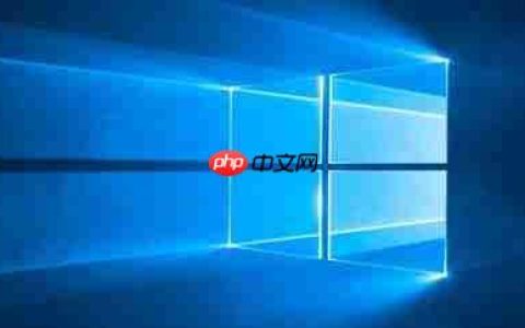 重装系统win10进不去系统怎么办？win10进不去系统解决方法