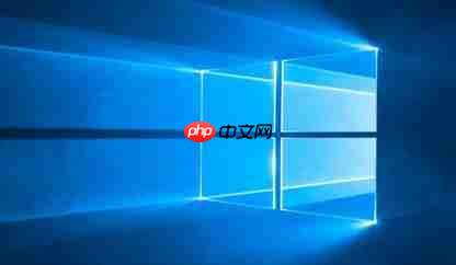 重装系统win10进不去系统怎么办?win10进不去系统解决方法