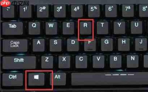 win10开机如何跳过硬盘自检？