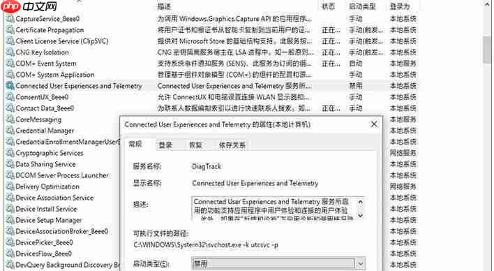 Win10怎么设置让玩游戏更流畅?游戏优化方法(亲测有效)