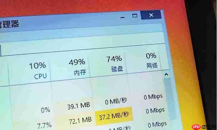 Win10怎么设置让玩游戏更流畅?游戏优化方法(亲测有效)