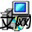 Win10弹出settings:display错误如何解决?教你最简单的方法