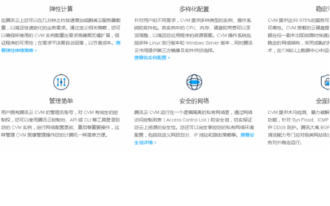 windows11安装的过程复杂吗？具体应当怎么安装？