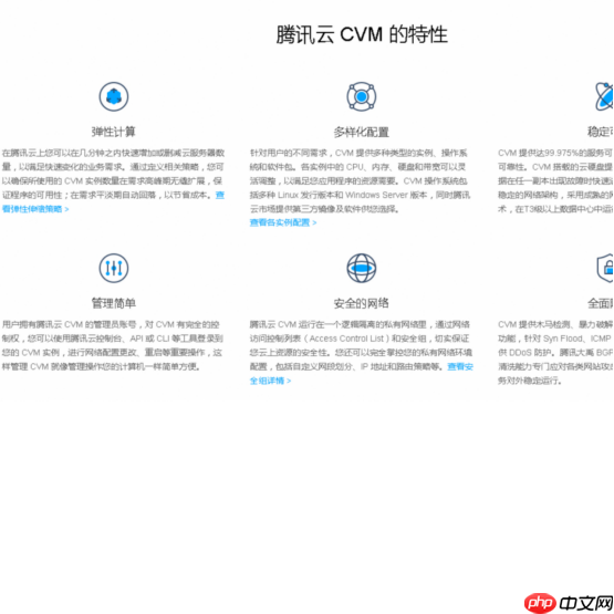 windows11安装的过程复杂吗?具体应当怎么安装?