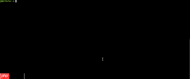 进程监控工具 Procmon有Linux版本了