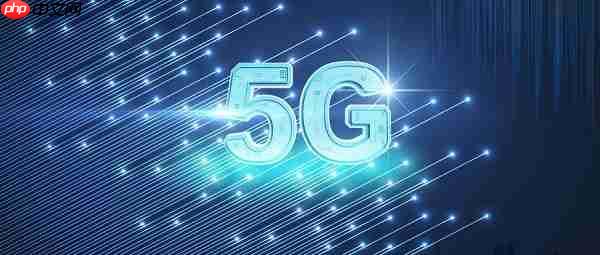 win10电脑搜索不到5gwifi的解决方法