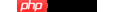 关于Powershell 你要知道的知识!