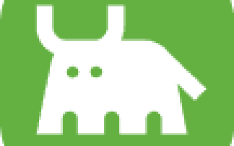 php架构师应该问哪些方面